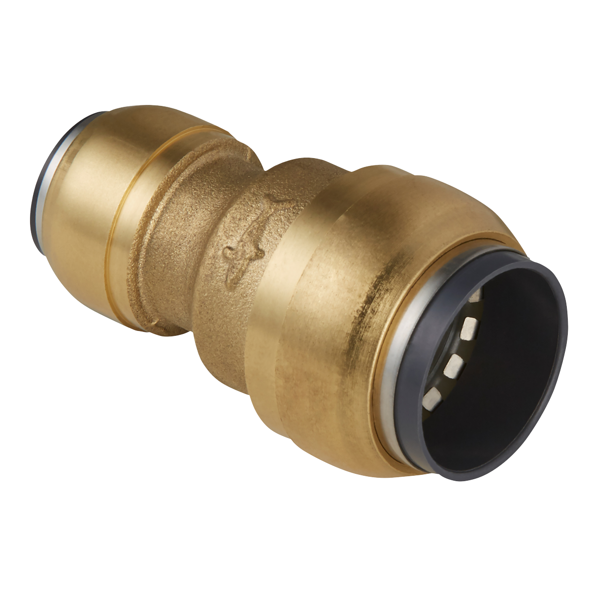 Sealey SharkBite Reducing Coupling 28mm To 22mm Stem Air Supply System SBA2822