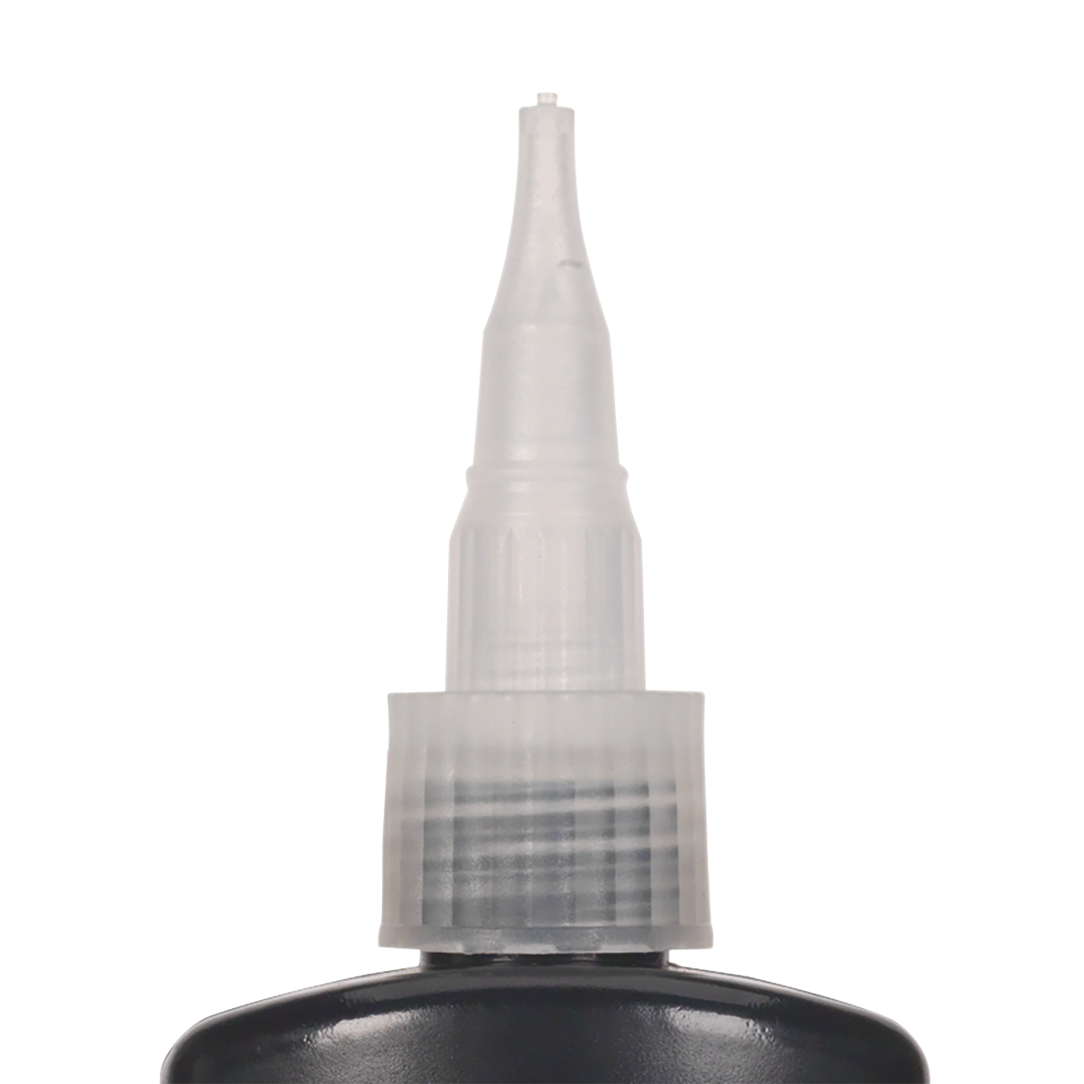 Sealey Stud Lock High Strength Rapid Fixing All Types of Metal 50mL SCS271S