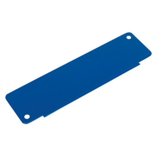 Sealey Drawer Divider 154x43mm For Tool Cabinets Boxes Storage Chests API-DIV06