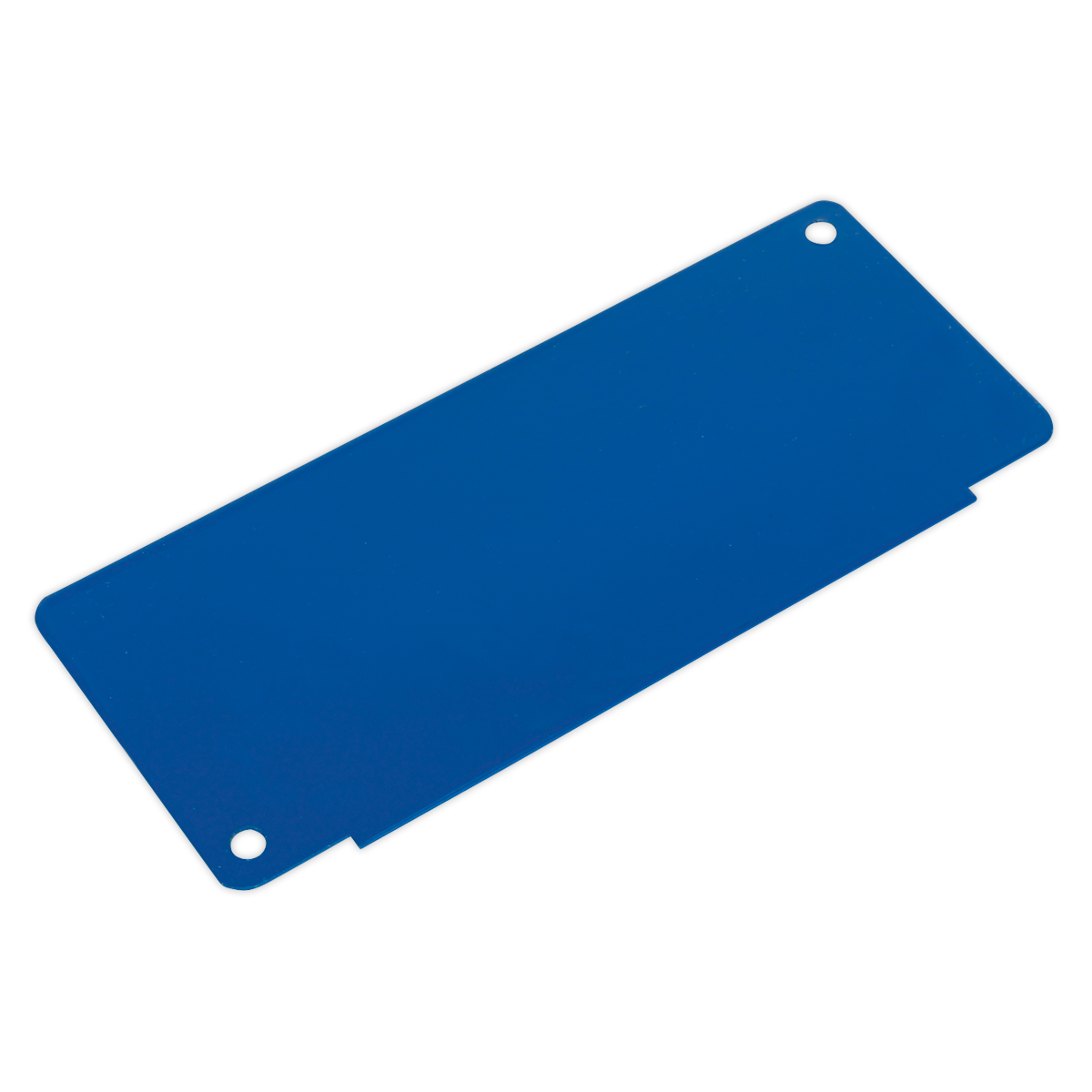 Sealey Drawer Divider 154x65mm For Tool Cabinets Boxes Storage Chests API-DIV07