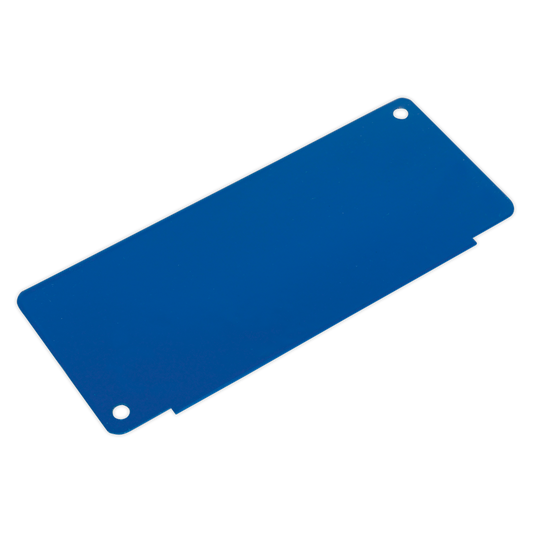 Sealey Drawer Divider 154x65mm For Tool Cabinets Boxes Storage Chests API-DIV07