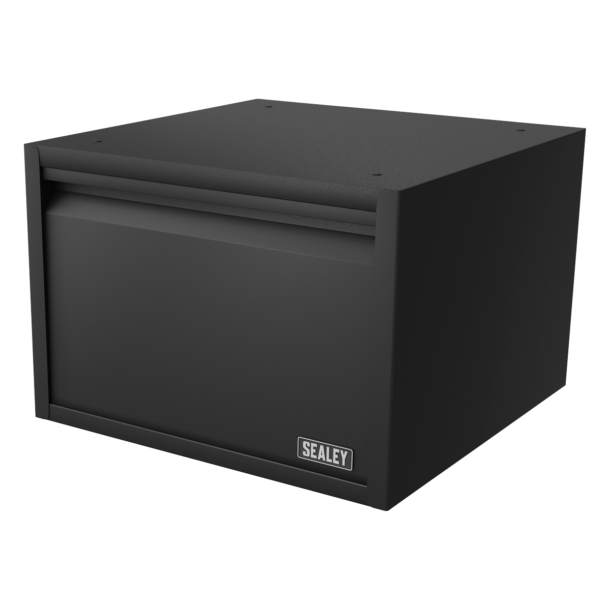 Sealey Modular Single Drawer Unit For APMR1 APMWB1 Models Heavy Duty APMB2