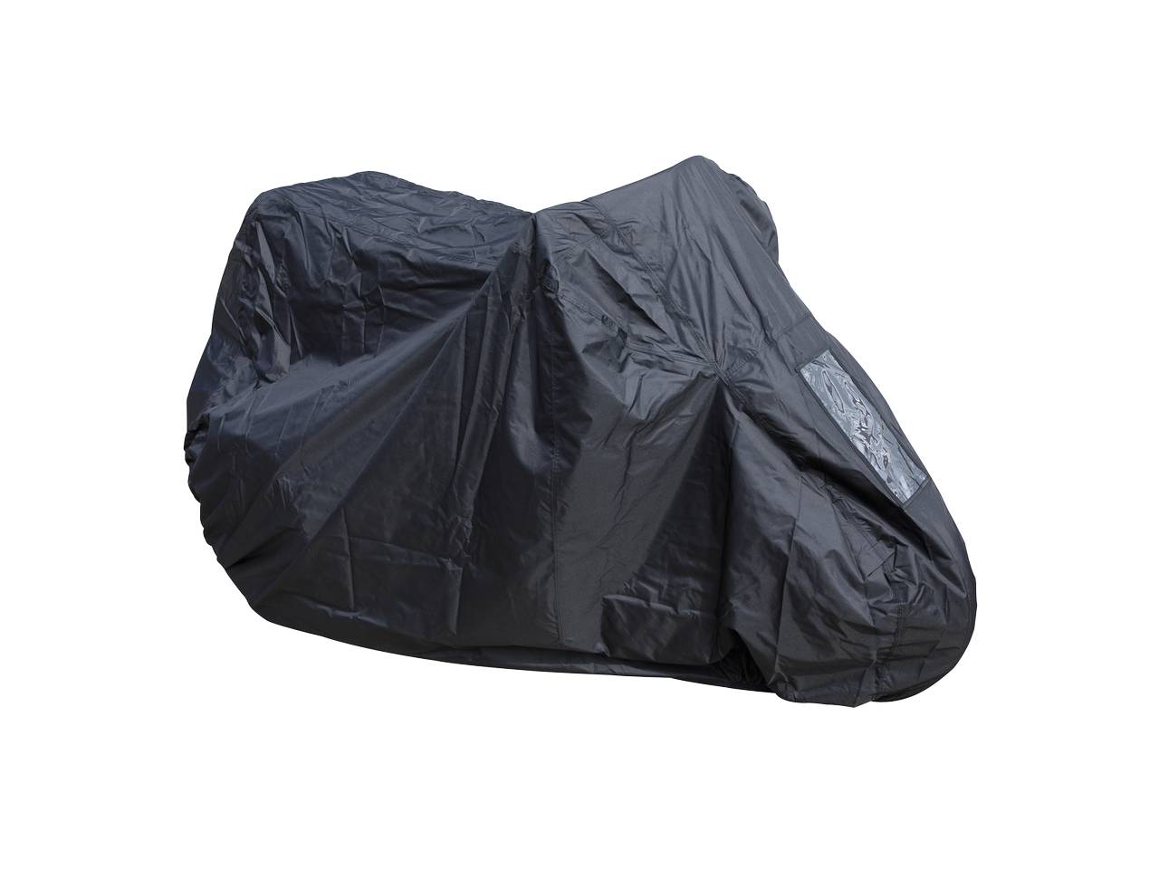 Sealey Trike Scooter Protective Cover Rain Shine Weather Protection Small STC03