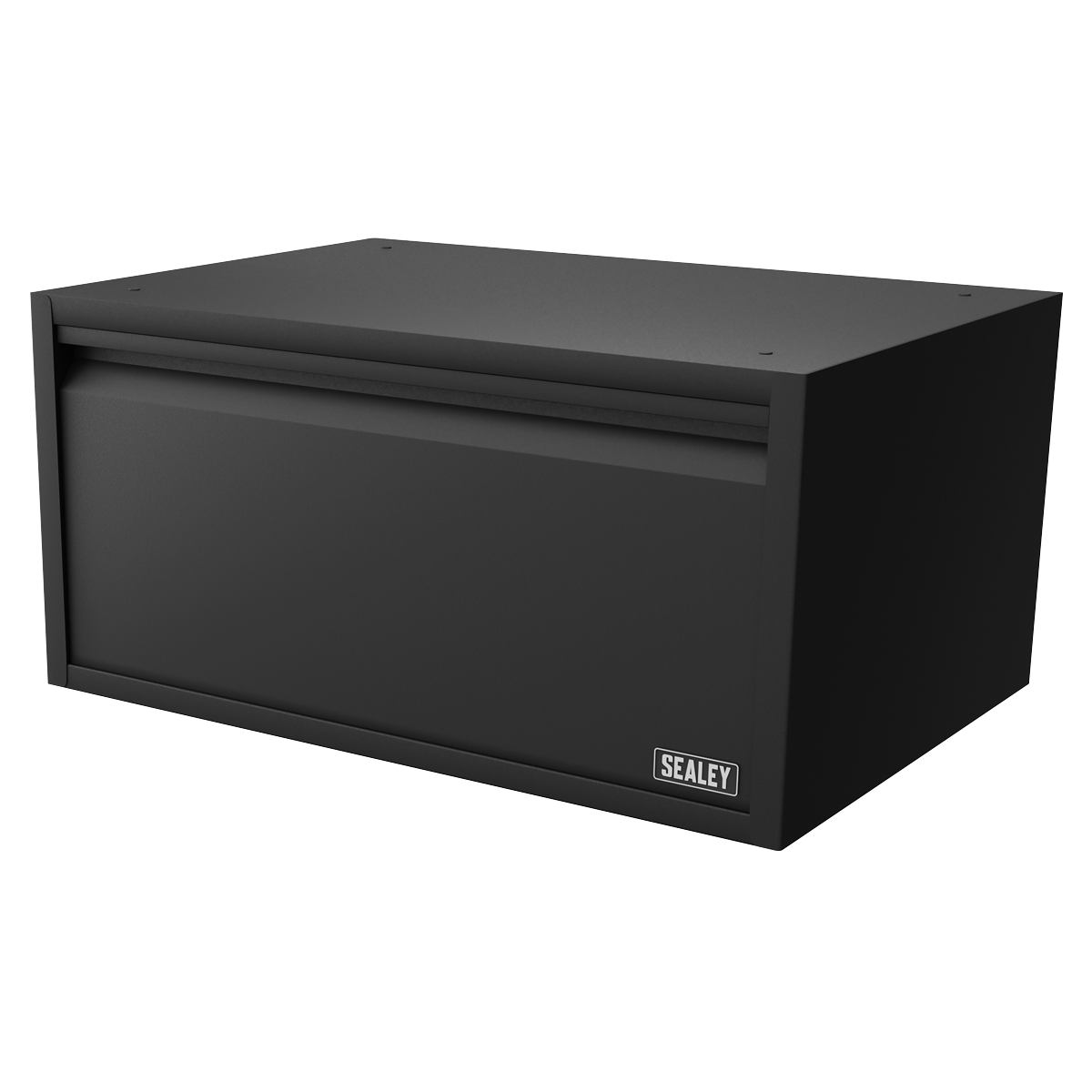 Sealey Modular Wide Single Drawer Unit For APMR1 APMWB1 Models Heavy Duty APMB4