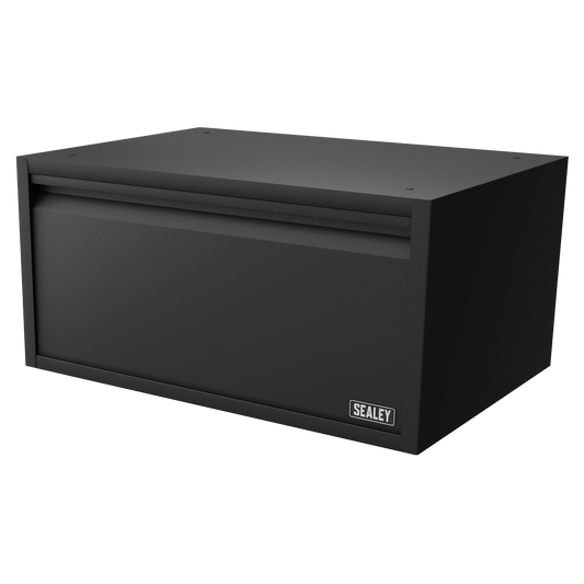 Sealey Modular Wide Single Drawer Unit For APMR1 APMWB1 Models Heavy Duty APMB4