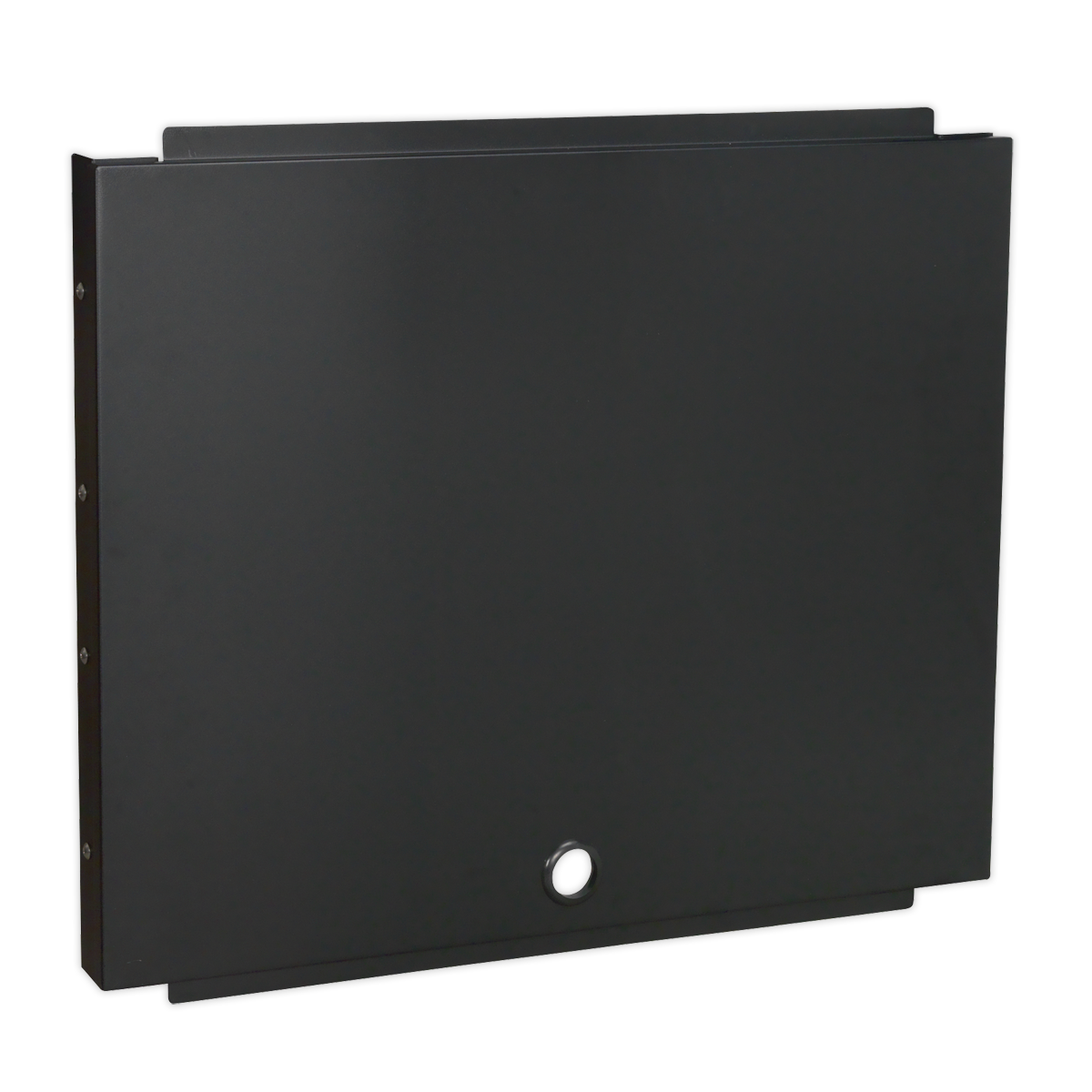 Sealey 775mm Modular Back Panel Replacement For APMS13 Wall Cabinet APMS10