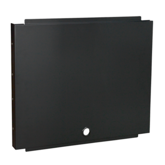 Sealey 775mm Modular Back Panel Replacement For APMS13 Wall Cabinet APMS10