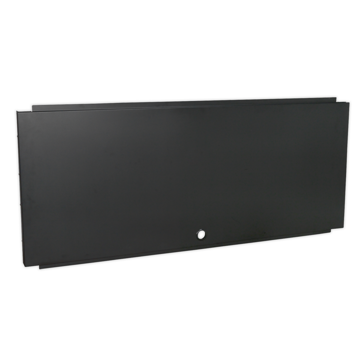 Sealey 1550mm Modular Back Panel Replacement For APMS14 Wall Cabinet APMS11