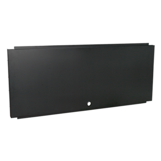 Sealey 1550mm Modular Back Panel Replacement For APMS14 Wall Cabinet APMS11