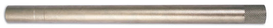 LASER 3681 Spark Plug Socket 14mm Spanner Size 3/8" Drive Chrome Vanadium