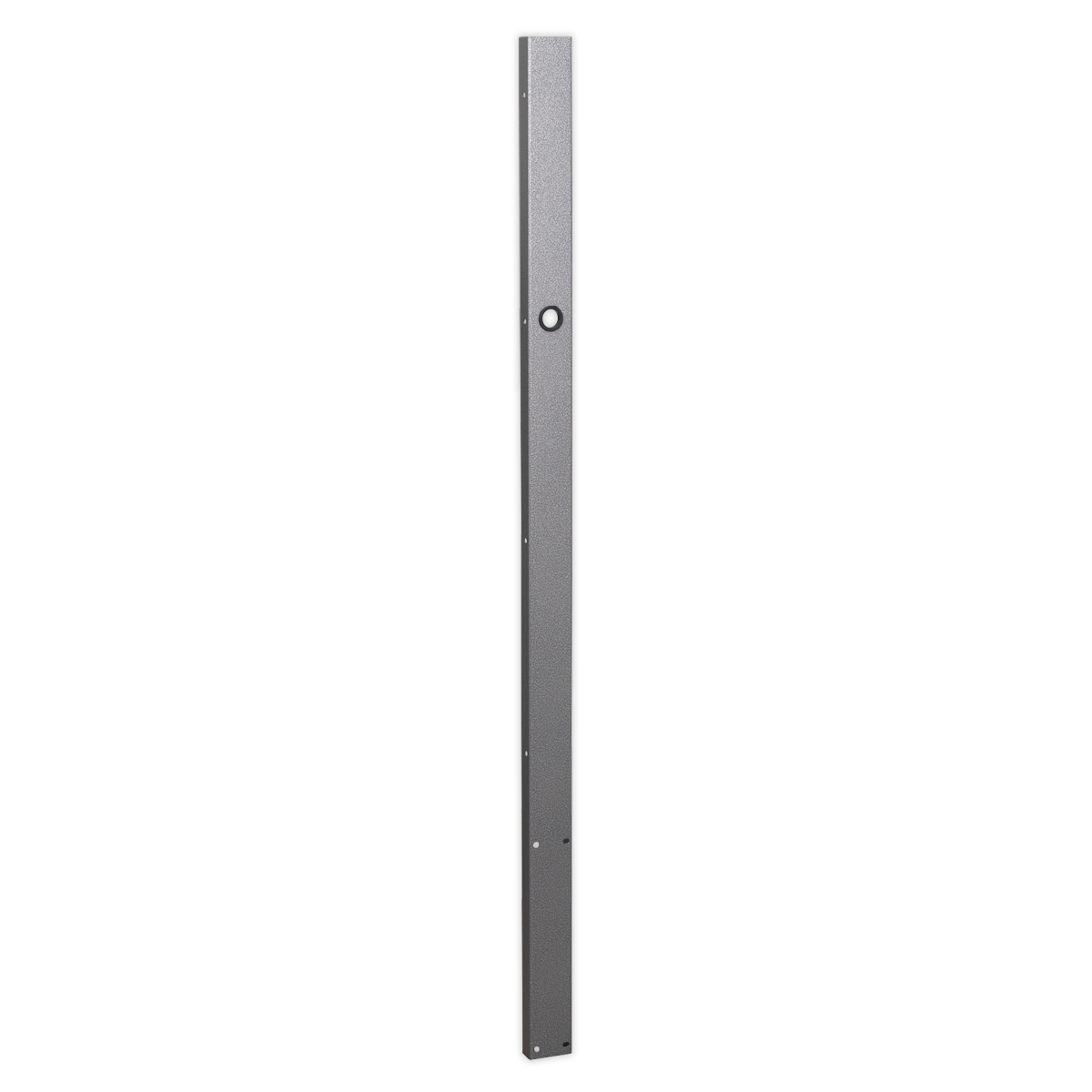 Sealey Modular System Upright Connector Double 65 x 30 x 1420mm APMS50UCD