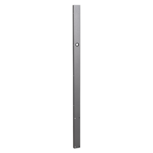 Sealey Modular System Upright Connector Double 65 x 30 x 1420mm APMS50UCD