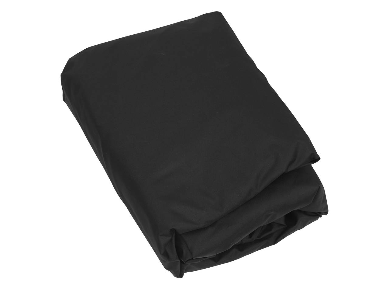 Sealey Trike Scooter Protective Cover Rain Shine Weather Protection XL STC01XL