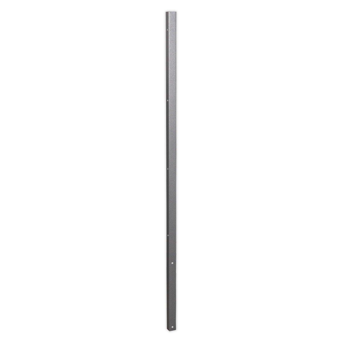 Sealey Single Modular System Upright Connector 32.5 x 30 x 1420mm APMS50UCS