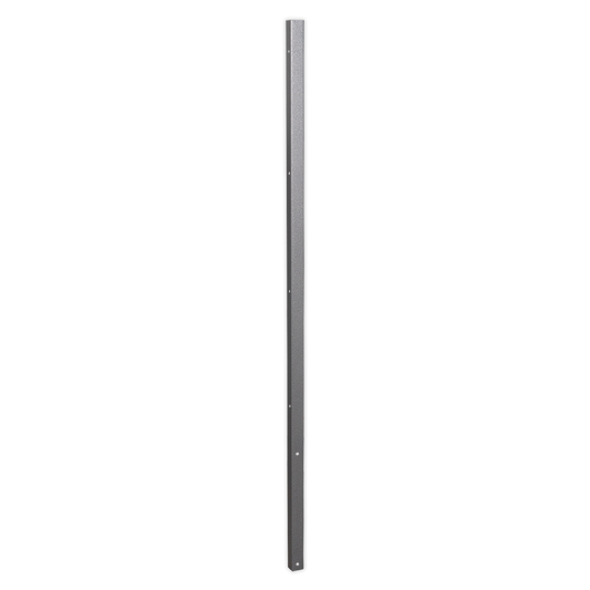 Sealey Single Modular System Upright Connector 32.5 x 30 x 1420mm APMS50UCS