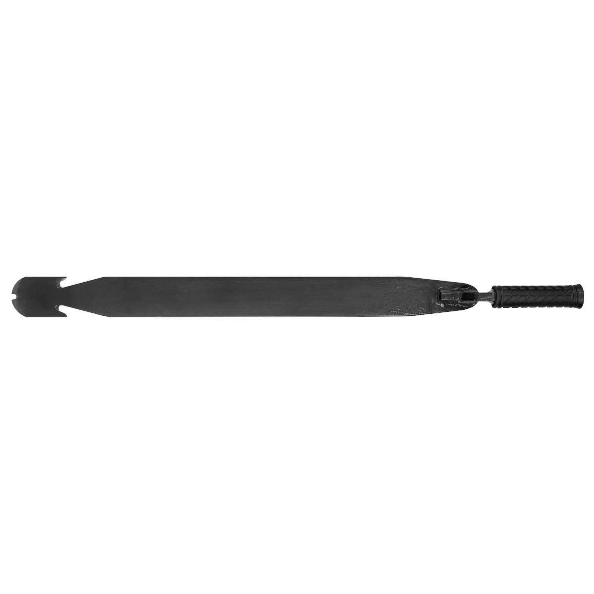 Sealey Slaters Ripper 580mm Hardened Remove Repair Broken Roof Slates SR700