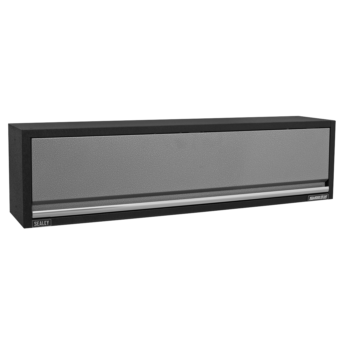 Sealey Modular Wall Cabinet Lift-Up Door With Gas Struts - 1360mm APMS68