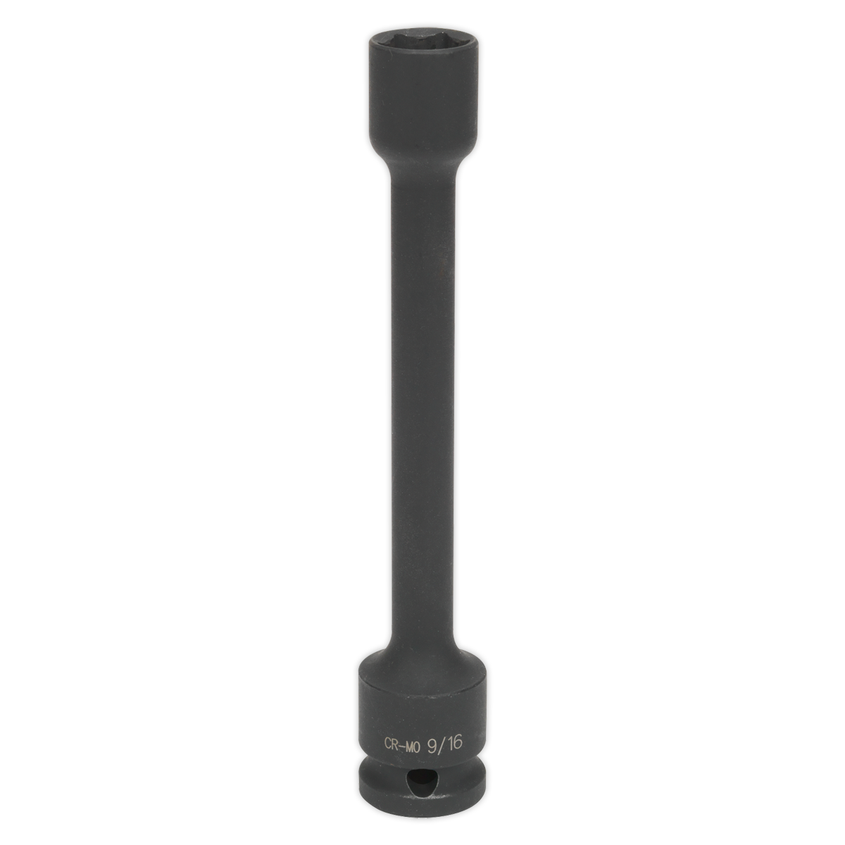 Sealey Propshaft Impact Socket 9/16" 1/2" Square Drive Fits Land Rover SX0110