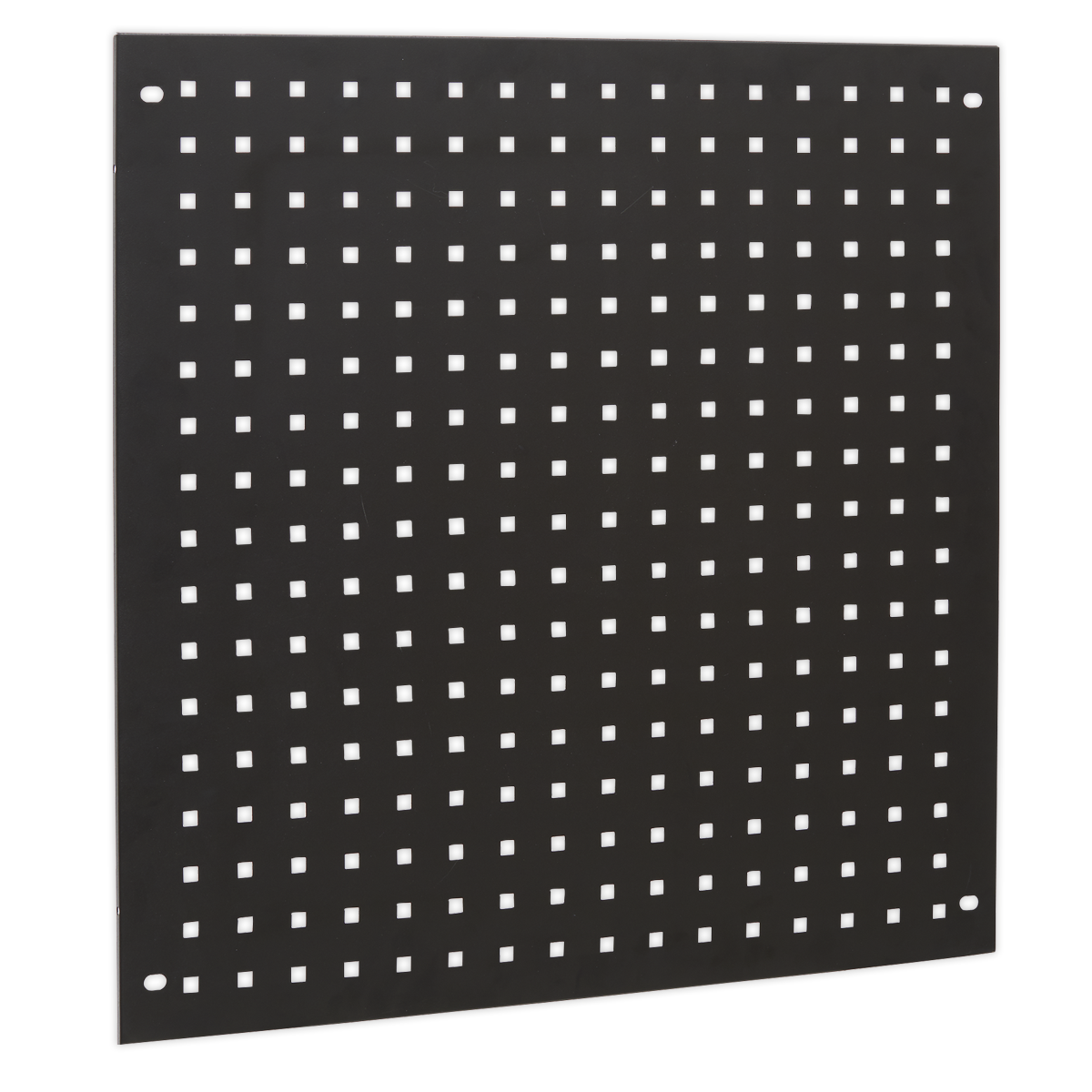 Sealey Modular Back Panel With Hanging Holes Wall Mountable 665mm APMS80BP