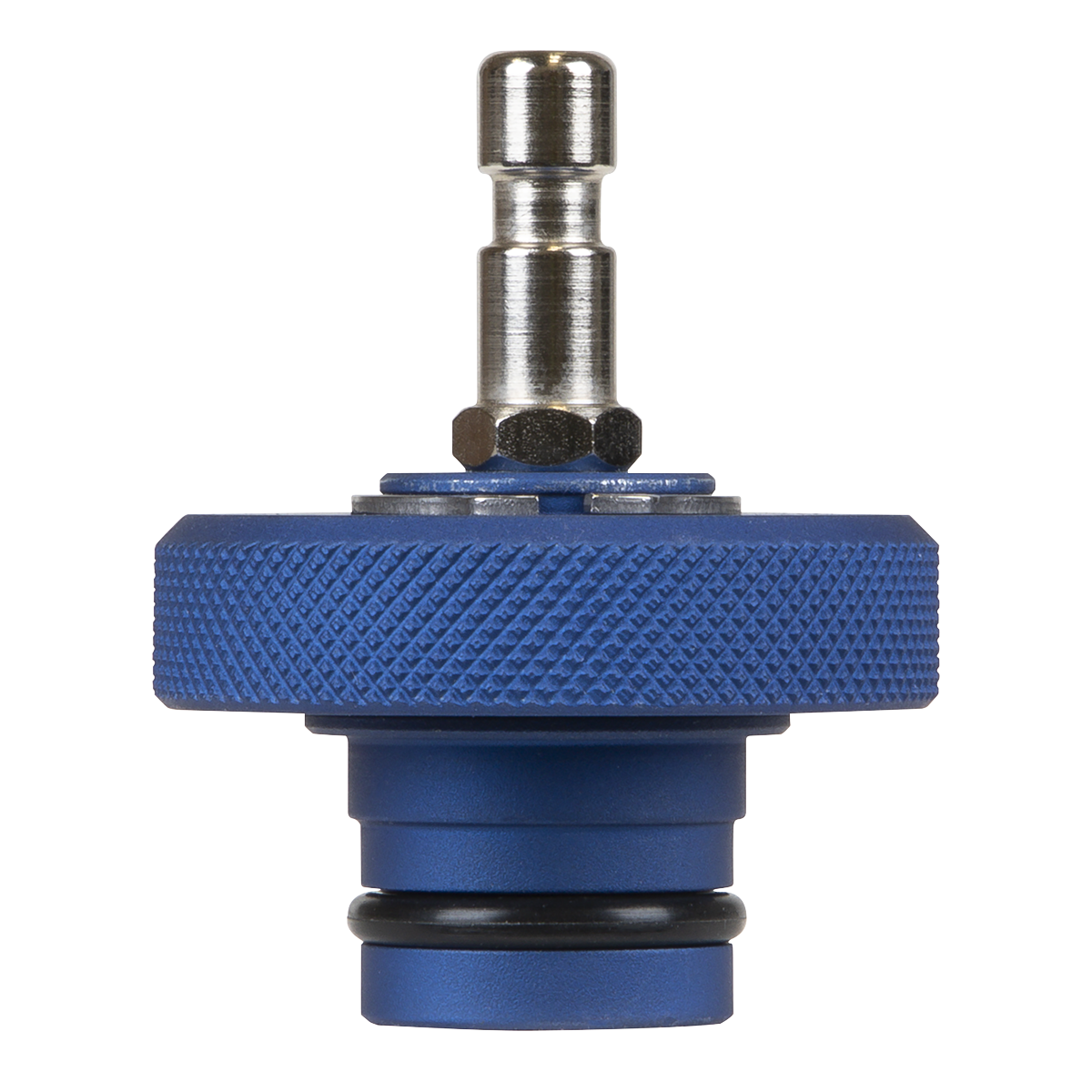 Sealey Heavy-Duty Coolant Pressure Test Cap Fits Tesla Model 3 & Y VS006T