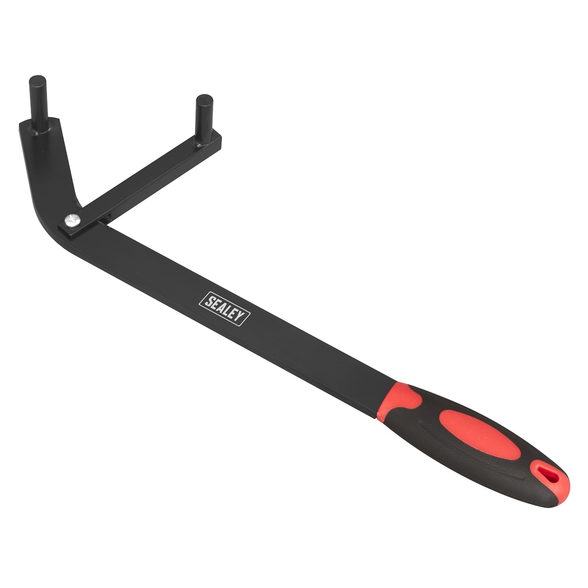 Sealey Camshaft Positioning Tool With Comfortable Handle Adjustable VS173