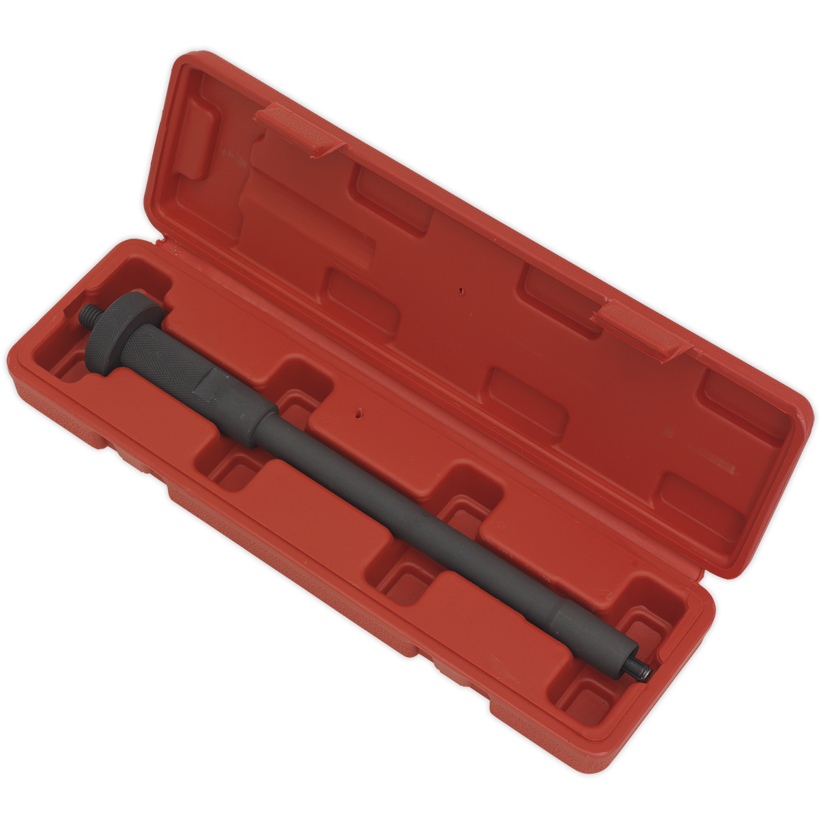 Sealey Injector Seal Removal Tool 6.7-8.7mm Internal Diameter Black VS2054