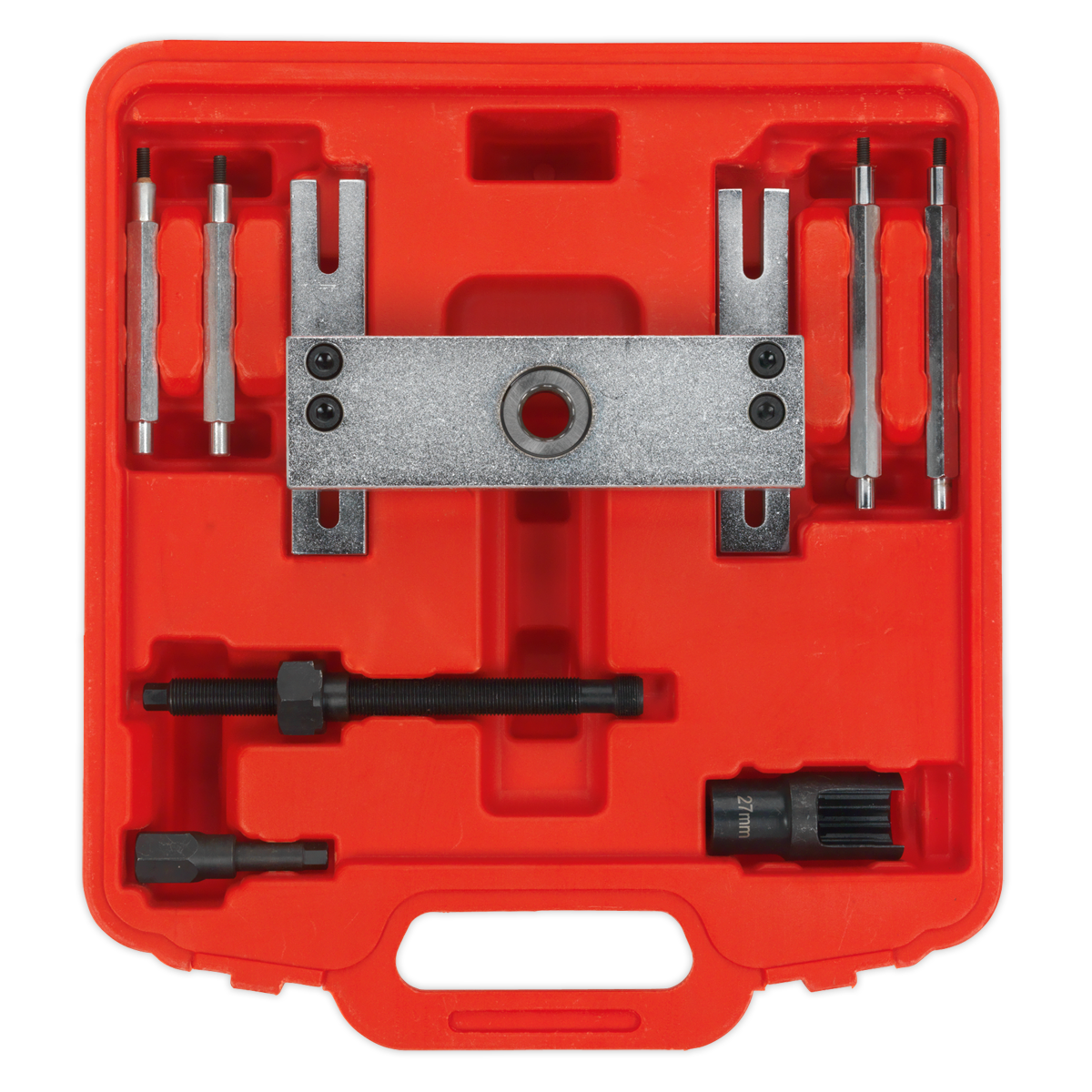 Sealey Diesel Injector Puller For BMW 2.0 2.5 3.0 Diesel Fuel Engines VS2075