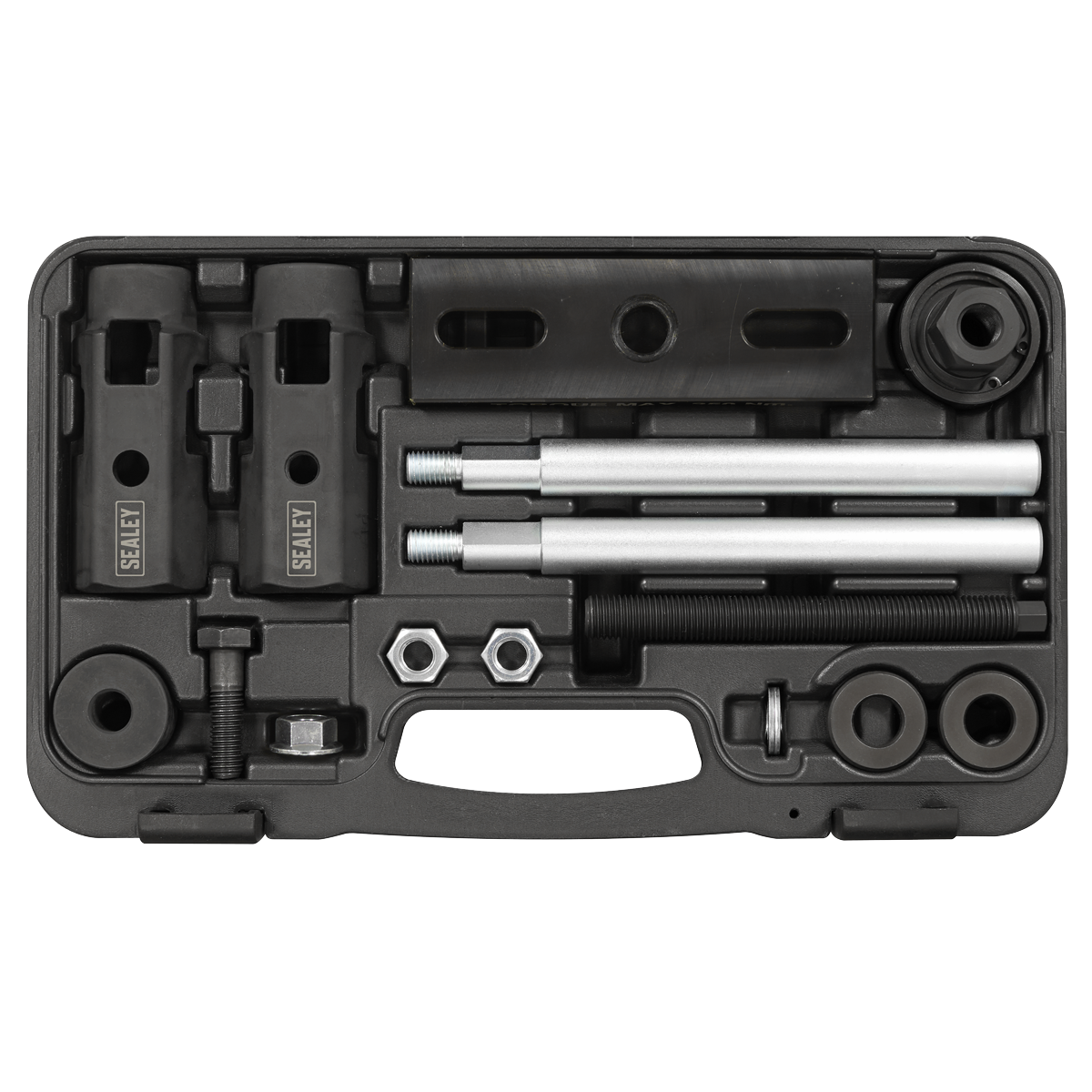 Sealey Diesel Engine Injector Puller Easy To Use Fits Ford EcoBlue 2.0L VS2078