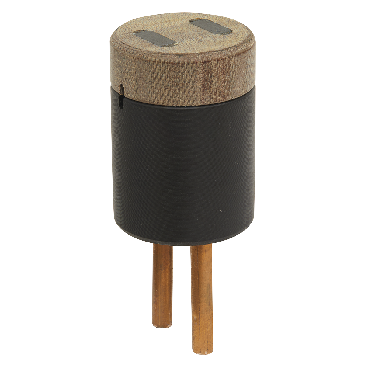 Sealey Induction Adaptor Size Ø29mm For VS230 & VS250 Induction Heater VS23111