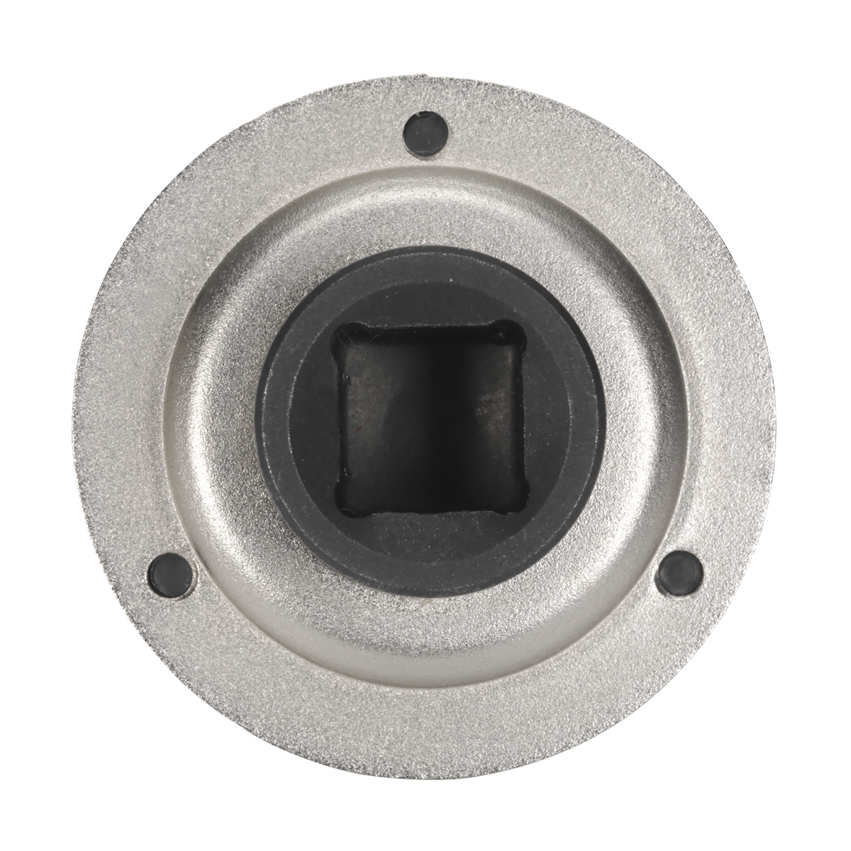 Sealey Adjustable Brake Wind-Back Adaptor - 3-Pin 3/8" Square Drive VS329