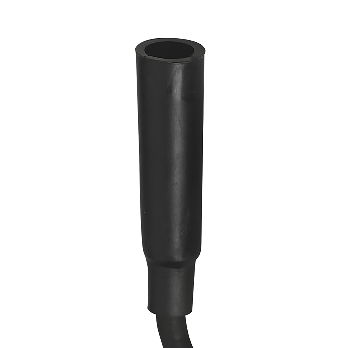 Sealey In-Line Ignition/HT Spark Tester Quick & Simple Fault Diagnosis VS526