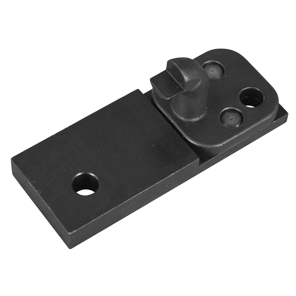Sealey Exhaust Camshaft Locking Tool For PSA & GM 1.2 GDI Engines VS5299