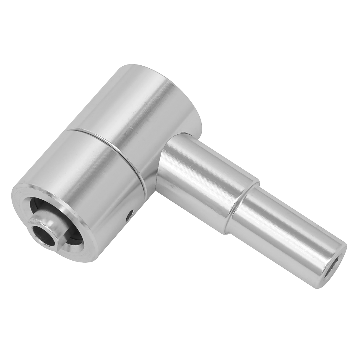 Sealey VAG 7-Speed & 8-Speed DSG Transmission Oil Filler Adaptor VS70098