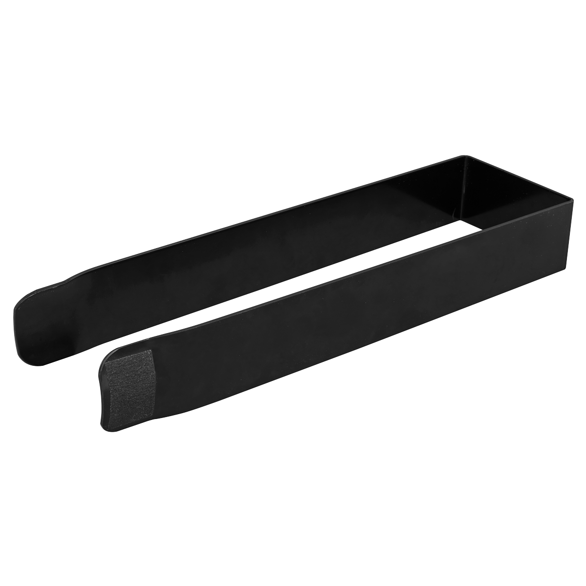 Sealey CVJ Stretch Boot Installation Tool Long Reach For Easy Access VS701
