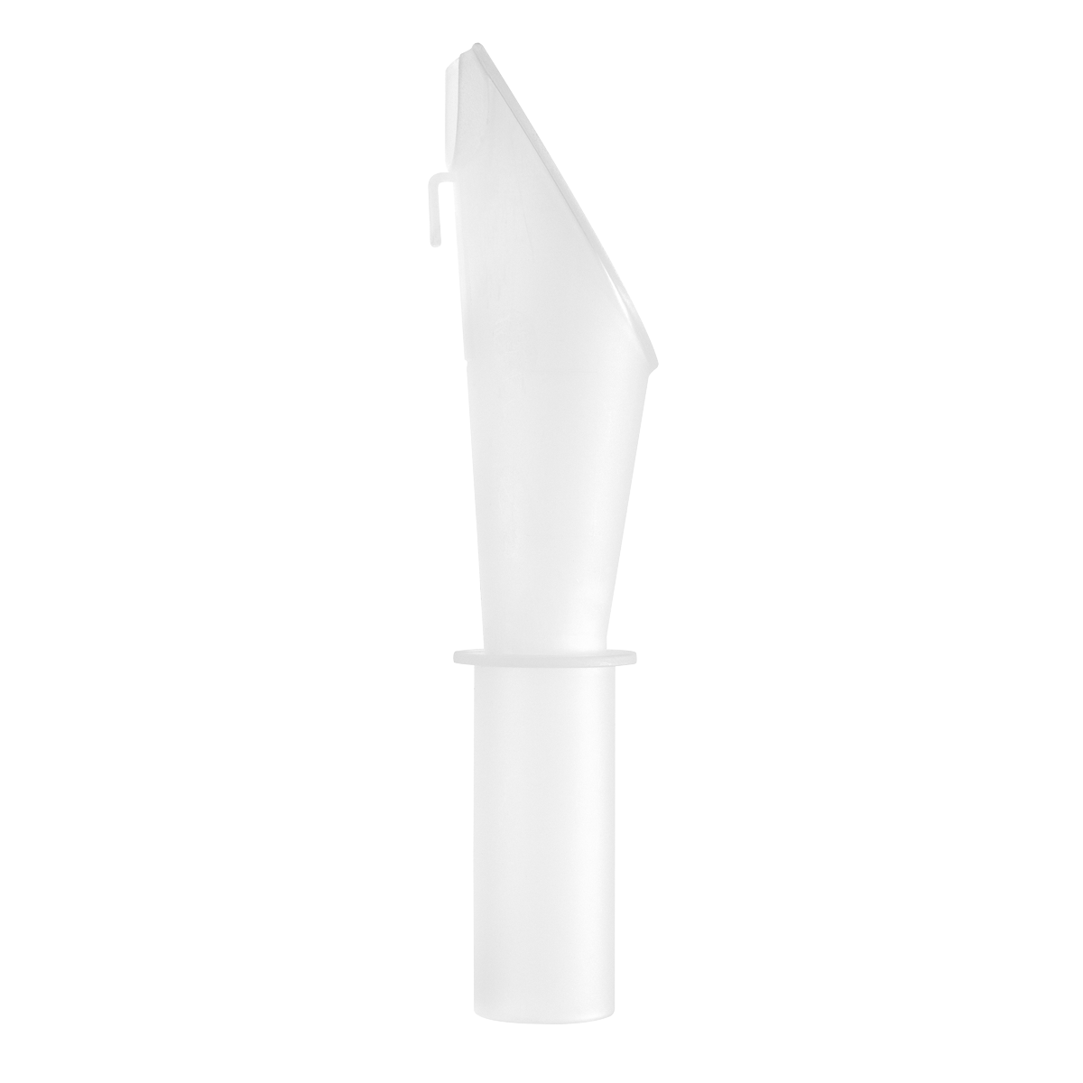 Sealey Ford Emergency Fuel Funnel For Capless Filler Systems - Diesel VS71