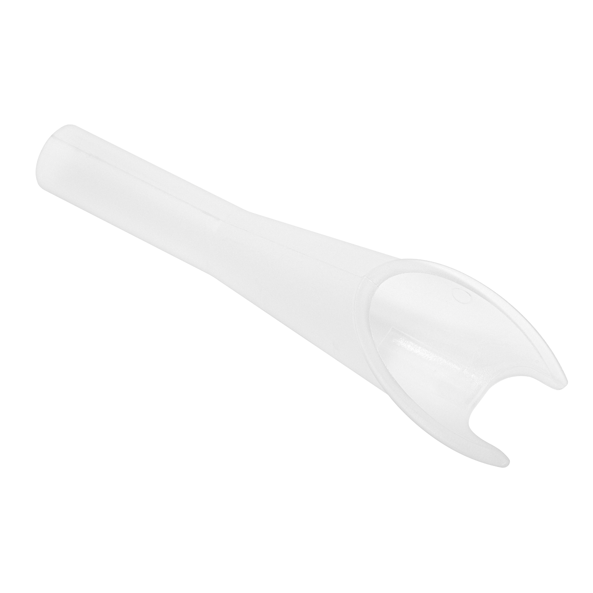 Sealey Ford Emergency Fuel Funnel For Capless Filler Systems - Petrol VS72