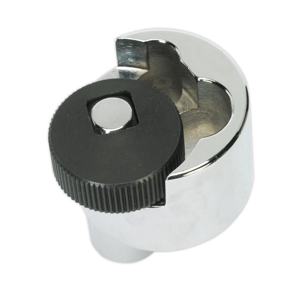 Sealey Stud Remover & Installer 1/2" Square Drive 8-19mm Capacity VS7232