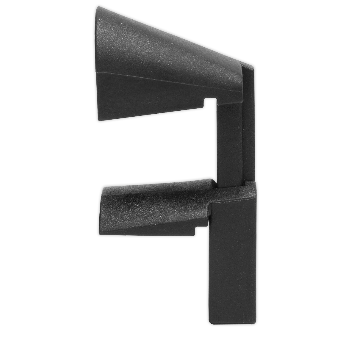 Sealey Auxiliary Stretch Belt Removal/Installation Tool Compact Design VS788