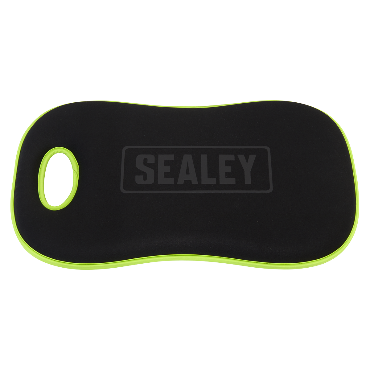 Sealey Kneeling Mat Premium EVA With Cut-Out Handle 470 x 280 x 40mm VS8595