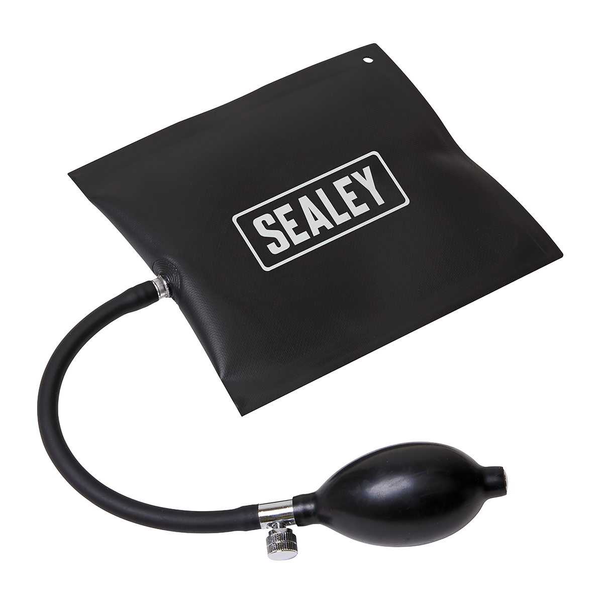 Sealey Panel Bag Set 3 Pieces Durable Air Cushion With Air Control Valve VS9114
