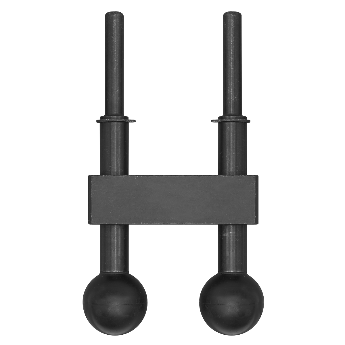 Sealey Petrol Engine Camshaft Setting Tool For VAG 1.4 1.6 16v/FSi Belt VSE2357A