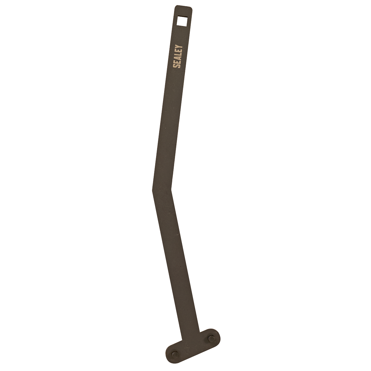 Sealey Diesel Engine Auxiliary Belt Tension Tool Fits Ford Jaguar VSE5944