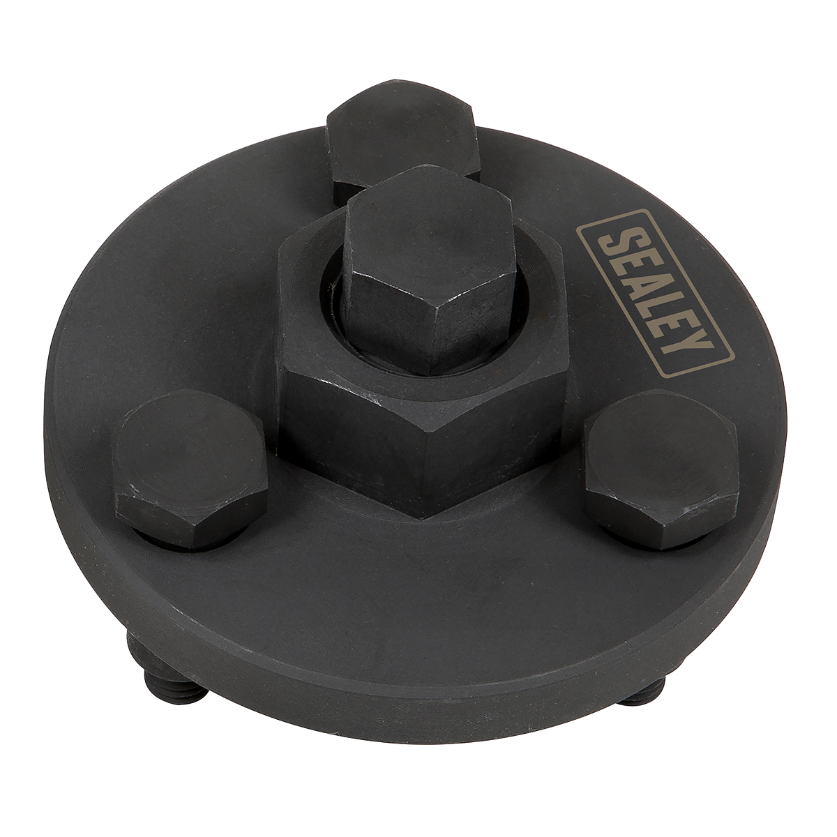 Sealey Diesel Engine Camshaft Sprocket Hub Remover Installer Set For VAG VSE5952