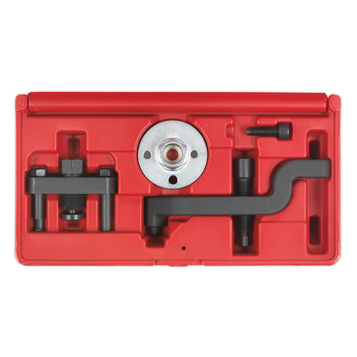 Sealey Water Pump Removal Kit Fits VW 2.5 TDI PD Gear Drive Engines VSE6000