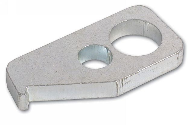 LASER 3776 Flywheel Locking Tool For Vauxhall 1.4 1.6 1.8 2.0 Engines KM 652