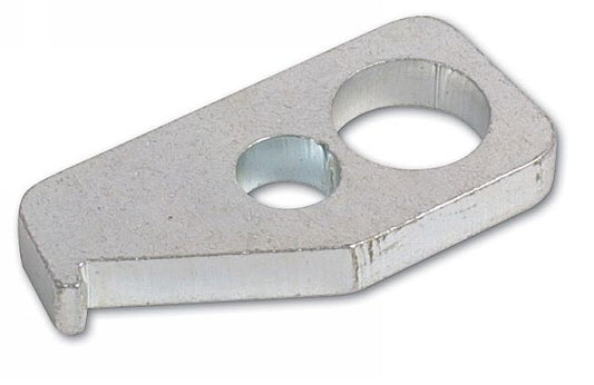 LASER 3776 Flywheel Locking Tool For Vauxhall 1.4 1.6 1.8 2.0 Engines KM 652