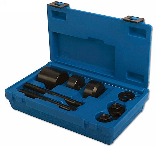 LASER 3800 In Situ Ball Joint Bush Removal Tool Fits Vauxhall Vectra B 7 Parts