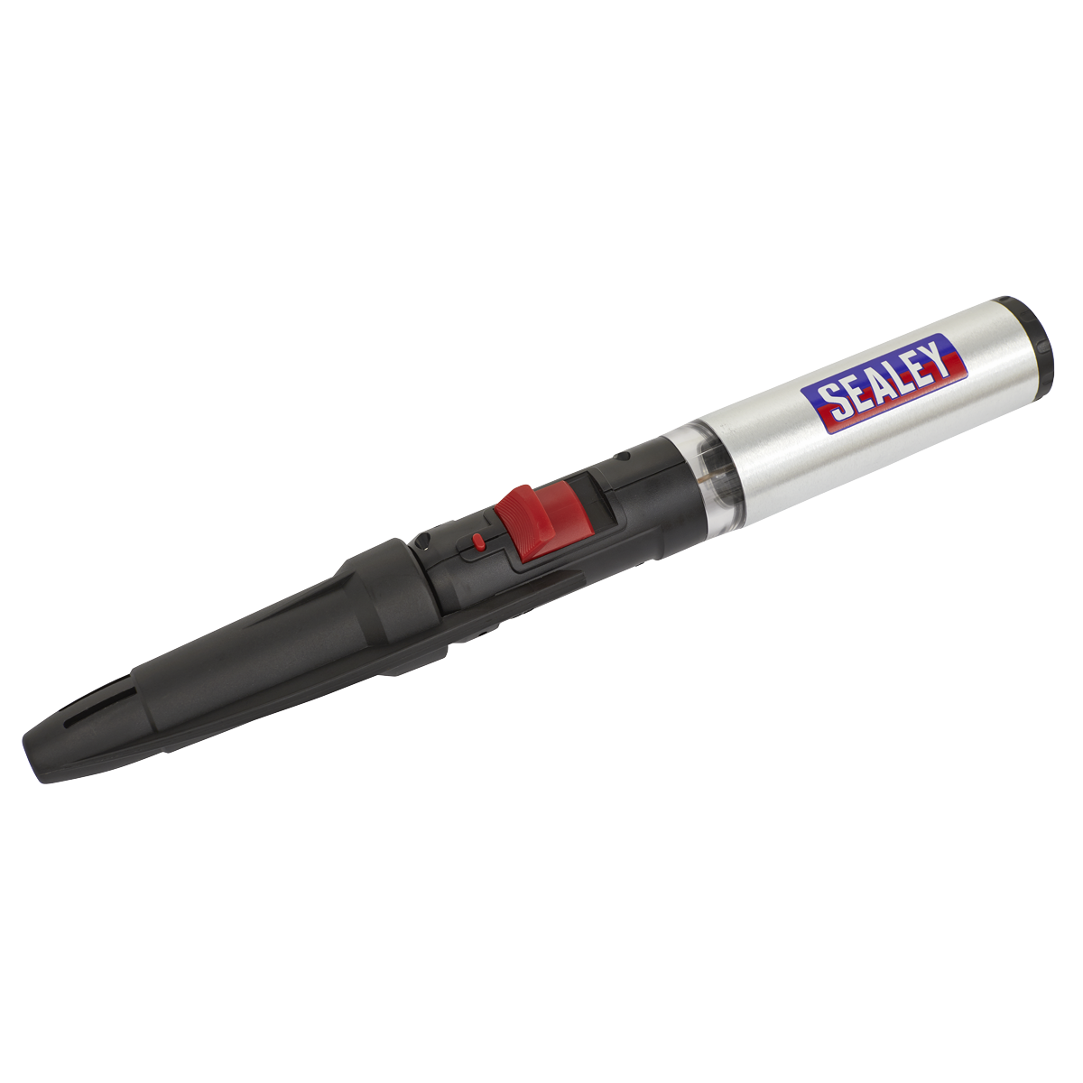 Sealey Professional Soldering/Heating Torch With Retractable Stand AK2961