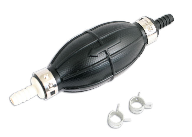 LASER 3813 Diesel Fuel Pump Priming Tool One Way Function Only Priming