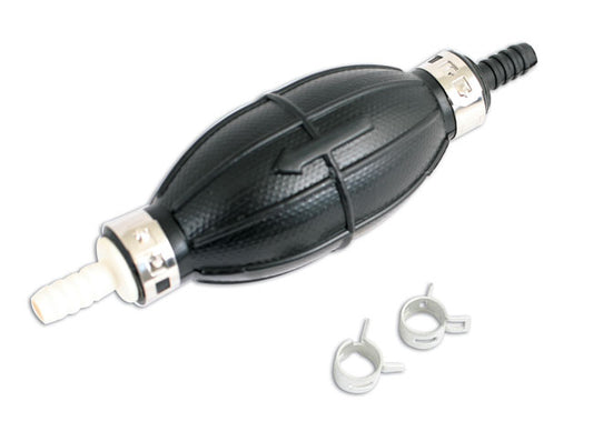 LASER 3813 Diesel Fuel Pump Priming Tool One Way Function Only Priming